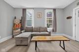 1428 Harrison Street - Photo 9