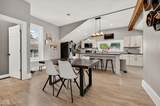 1428 Harrison Street - Photo 10