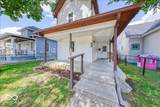 309 Temple Avenue - Photo 1