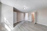 309 Temple Avenue - Photo 11