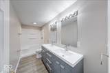 309 Temple Avenue - Photo 12