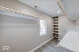 309 Temple Avenue - Photo 13