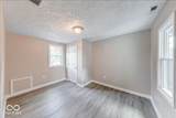 309 Temple Avenue - Photo 14