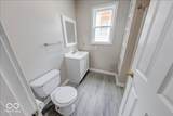 309 Temple Avenue - Photo 15