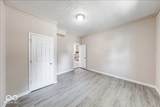 309 Temple Avenue - Photo 16