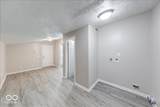 309 Temple Avenue - Photo 17