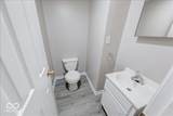 309 Temple Avenue - Photo 18