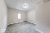 309 Temple Avenue - Photo 19