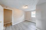 309 Temple Avenue - Photo 20