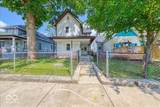 309 Temple Avenue - Photo 3