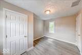 309 Temple Avenue - Photo 21