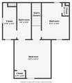 309 Temple Avenue - Photo 23