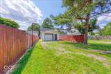 309 Temple Avenue - Photo 24