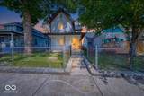 309 Temple Avenue - Photo 25