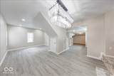 309 Temple Avenue - Photo 4