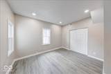 309 Temple Avenue - Photo 5