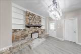 309 Temple Avenue - Photo 6