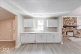 309 Temple Avenue - Photo 7