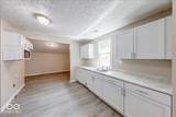309 Temple Avenue - Photo 8