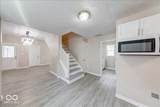 309 Temple Avenue - Photo 9