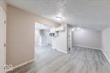 309 Temple Avenue - Photo 10