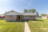 1021 Sixth Street - Photo 1