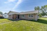 1021 Sixth Street - Photo 2