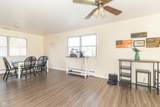 1021 Sixth Street - Photo 11