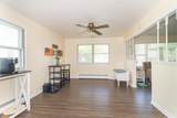 1021 Sixth Street - Photo 12