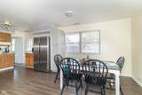 1021 Sixth Street - Photo 13
