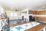 1021 Sixth Street - Photo 14