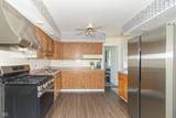 1021 Sixth Street - Photo 15
