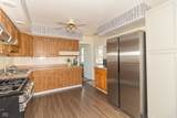 1021 Sixth Street - Photo 16