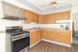 1021 Sixth Street - Photo 17