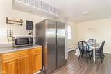 1021 Sixth Street - Photo 18
