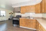1021 Sixth Street - Photo 19
