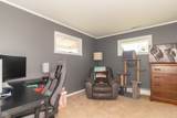 1021 Sixth Street - Photo 20