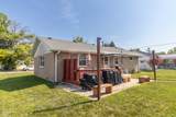 1021 Sixth Street - Photo 3
