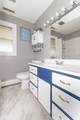 1021 Sixth Street - Photo 22