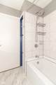 1021 Sixth Street - Photo 23