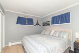 1021 Sixth Street - Photo 24
