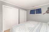 1021 Sixth Street - Photo 25