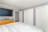 1021 Sixth Street - Photo 26