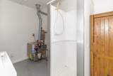 1021 Sixth Street - Photo 27