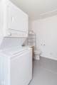 1021 Sixth Street - Photo 28