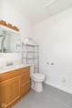 1021 Sixth Street - Photo 29
