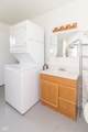 1021 Sixth Street - Photo 30