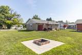1021 Sixth Street - Photo 4