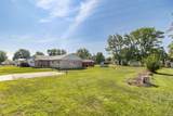 1021 Sixth Street - Photo 31