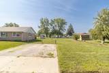 1021 Sixth Street - Photo 32